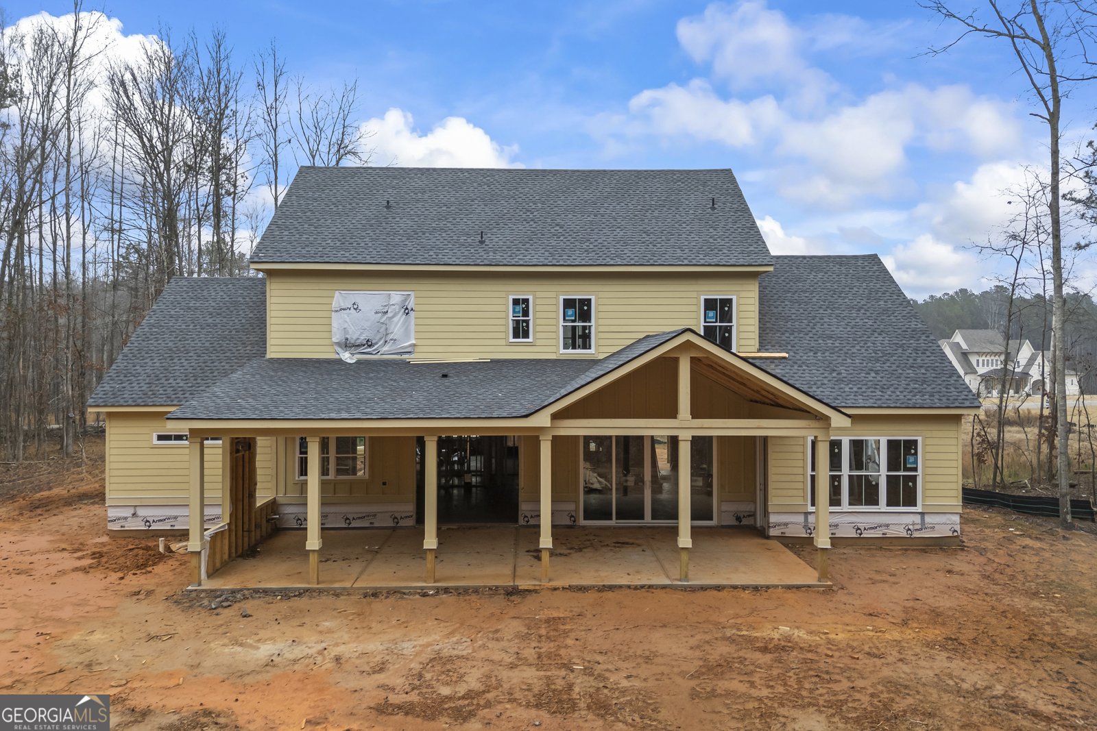 205 Chariot Court Jefferson - Photo 9