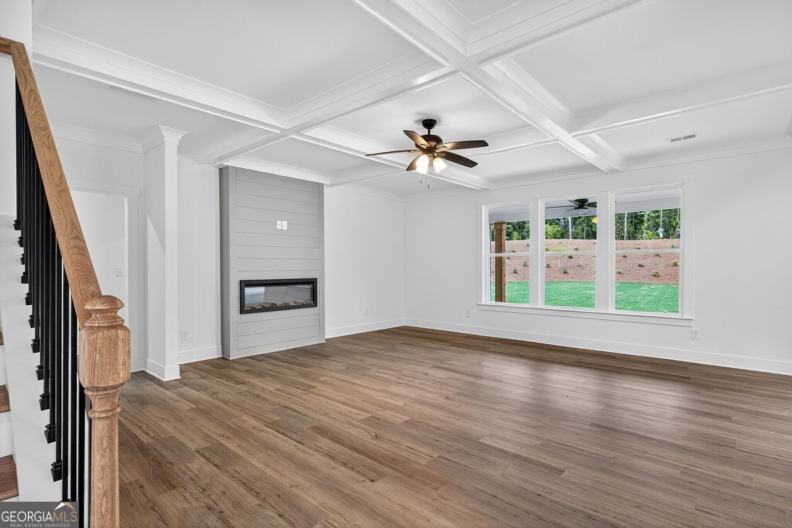 1275 PJ East Road Covington - Photo 10