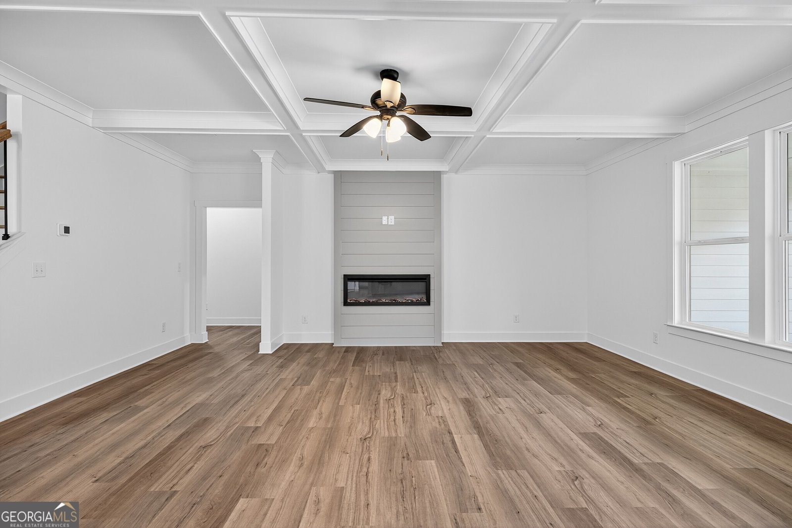 1275 PJ East Road Covington - Photo 11