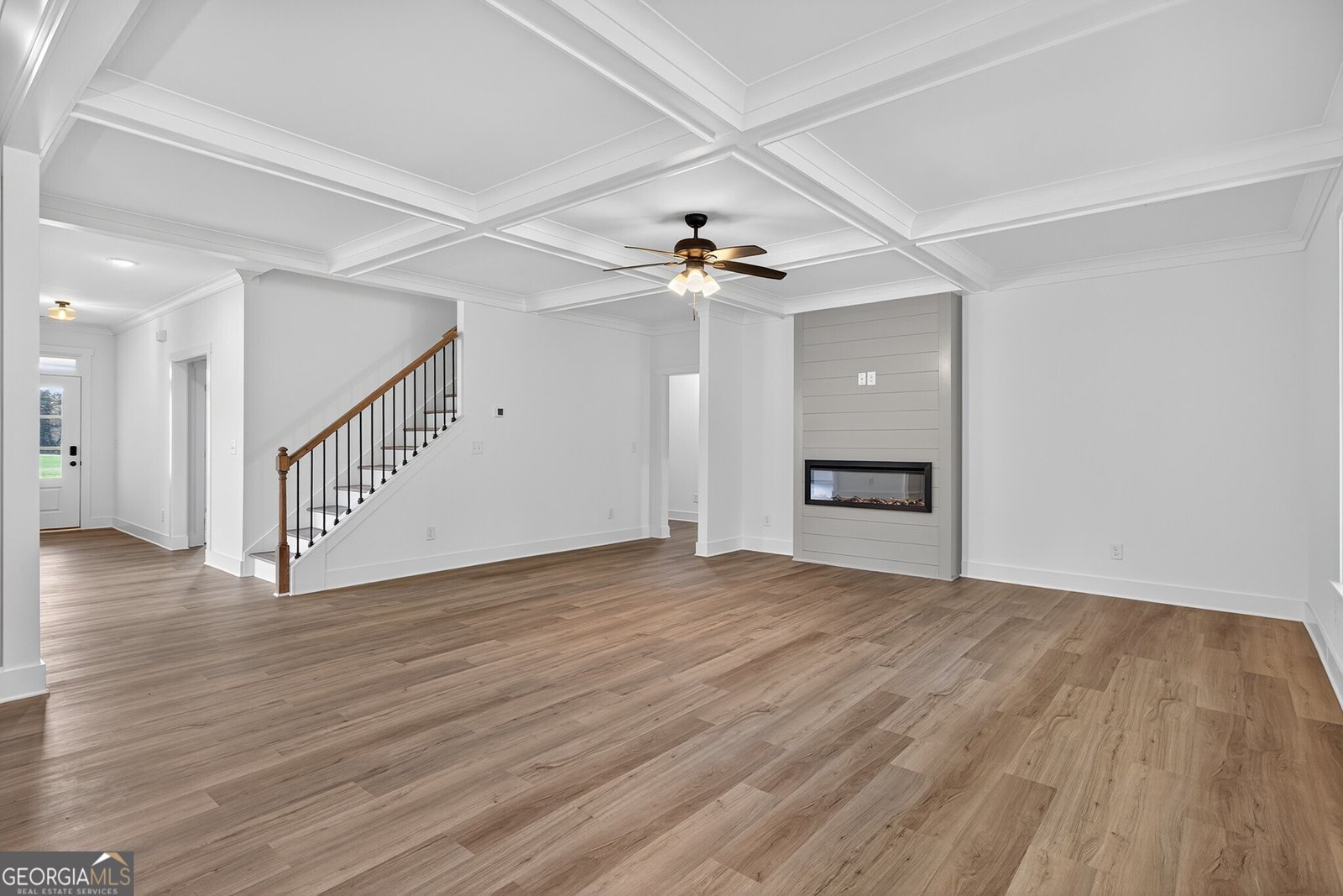 1275 PJ East Road Covington - Photo 12