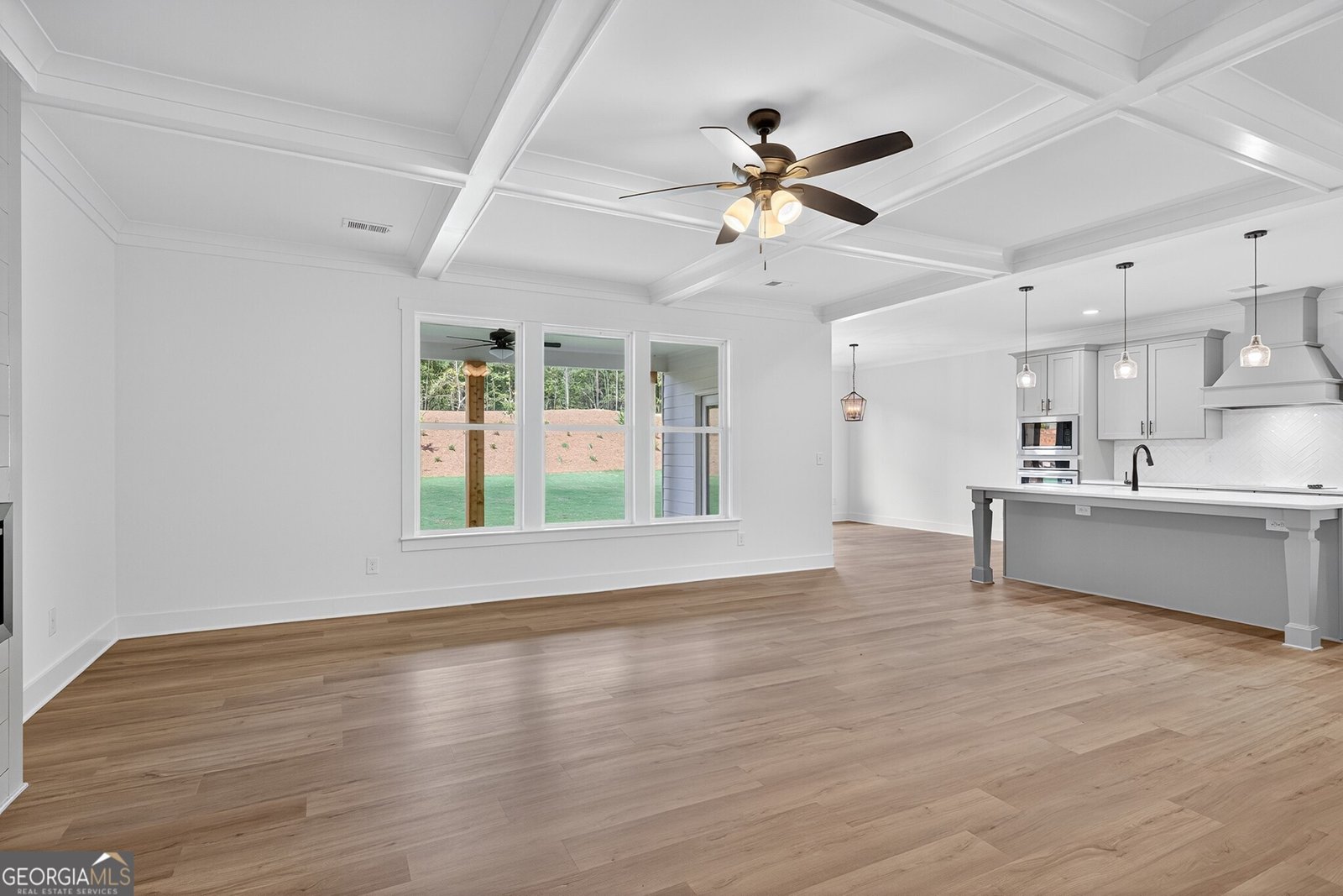 1275 PJ East Road Covington - Photo 13