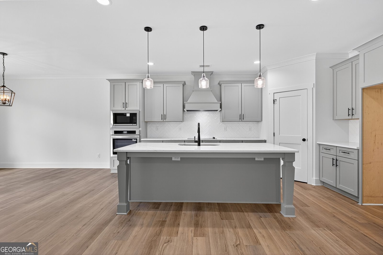 1275 PJ East Road Covington - Photo 14