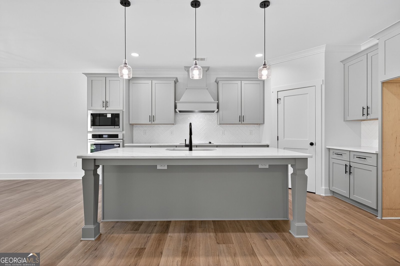 1275 PJ East Road Covington - Photo 15