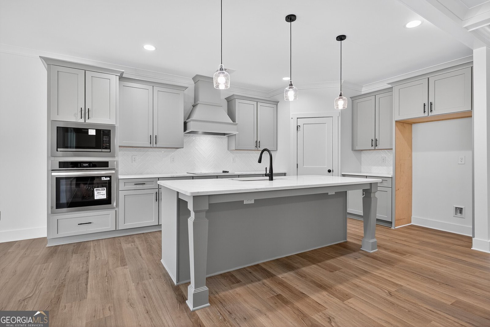 1275 PJ East Road Covington - Photo 16