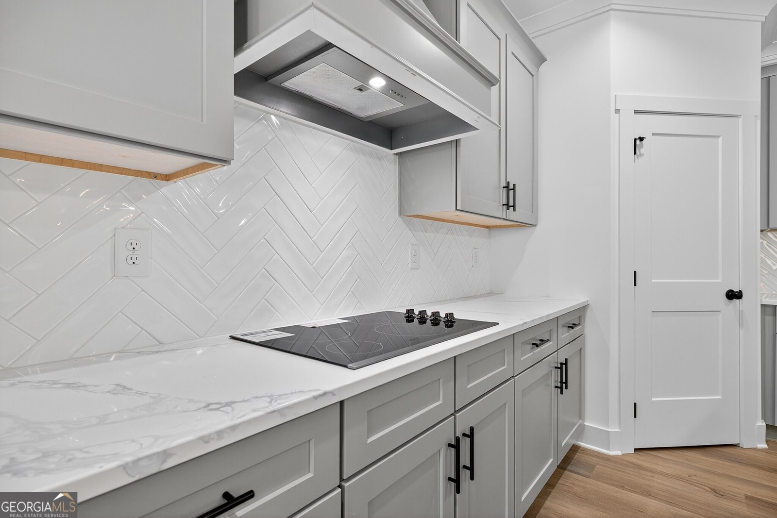 1275 PJ East Road Covington - Photo 18