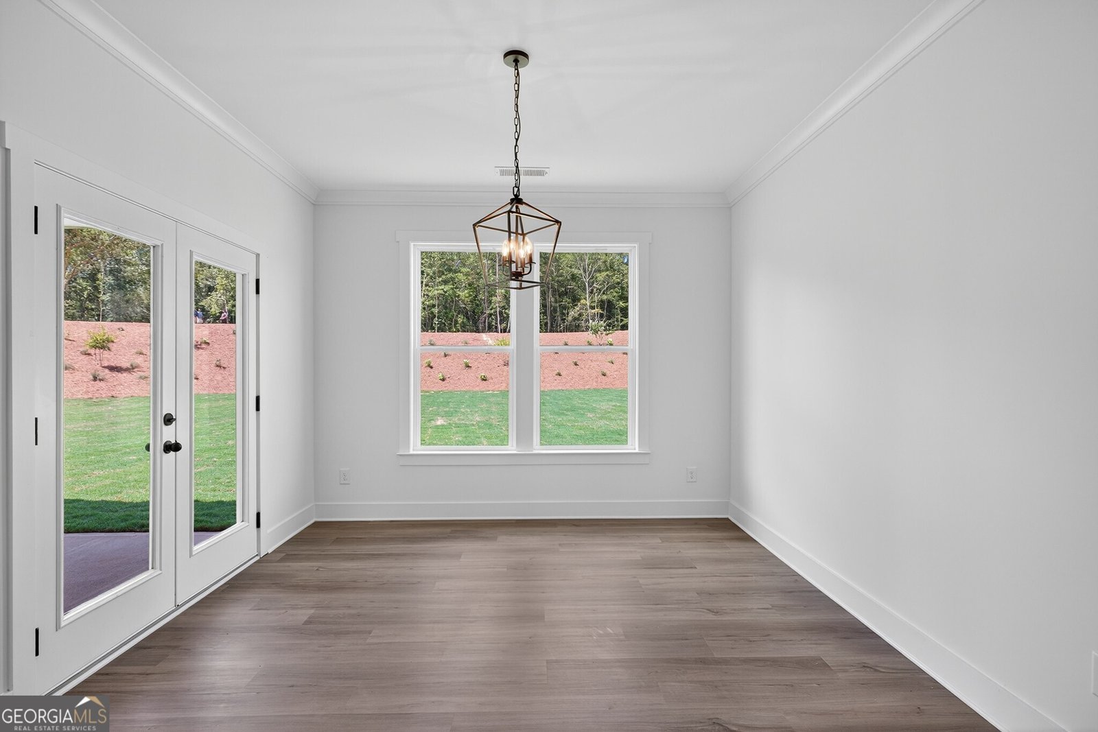 1275 PJ East Road Covington - Photo 20