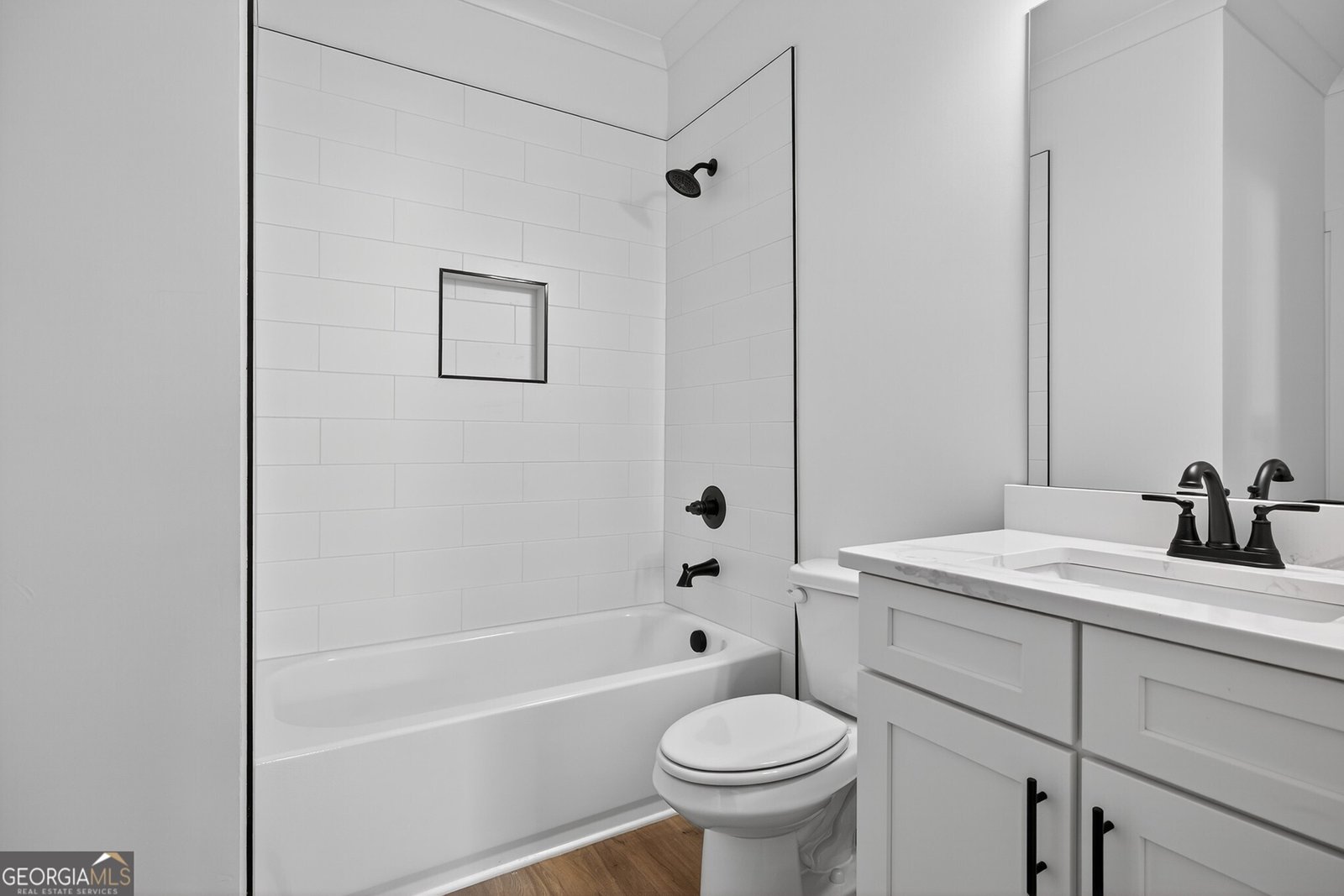 1275 PJ East Road Covington - Photo 28