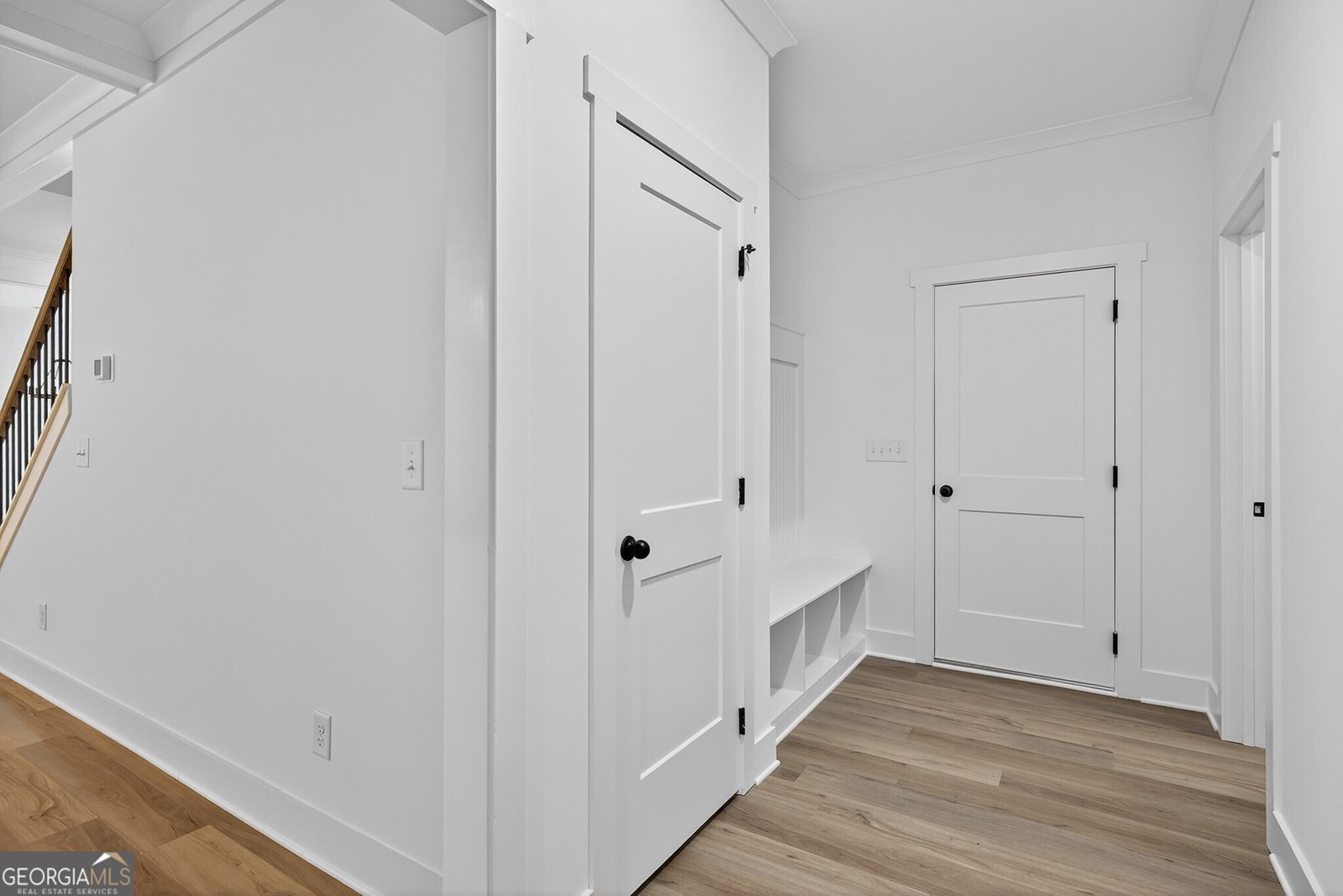 1275 PJ East Road Covington - Photo 29