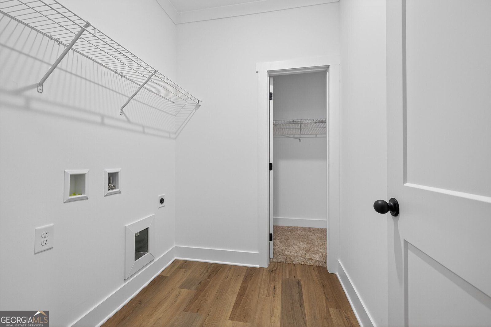 1275 PJ East Road Covington - Photo 30