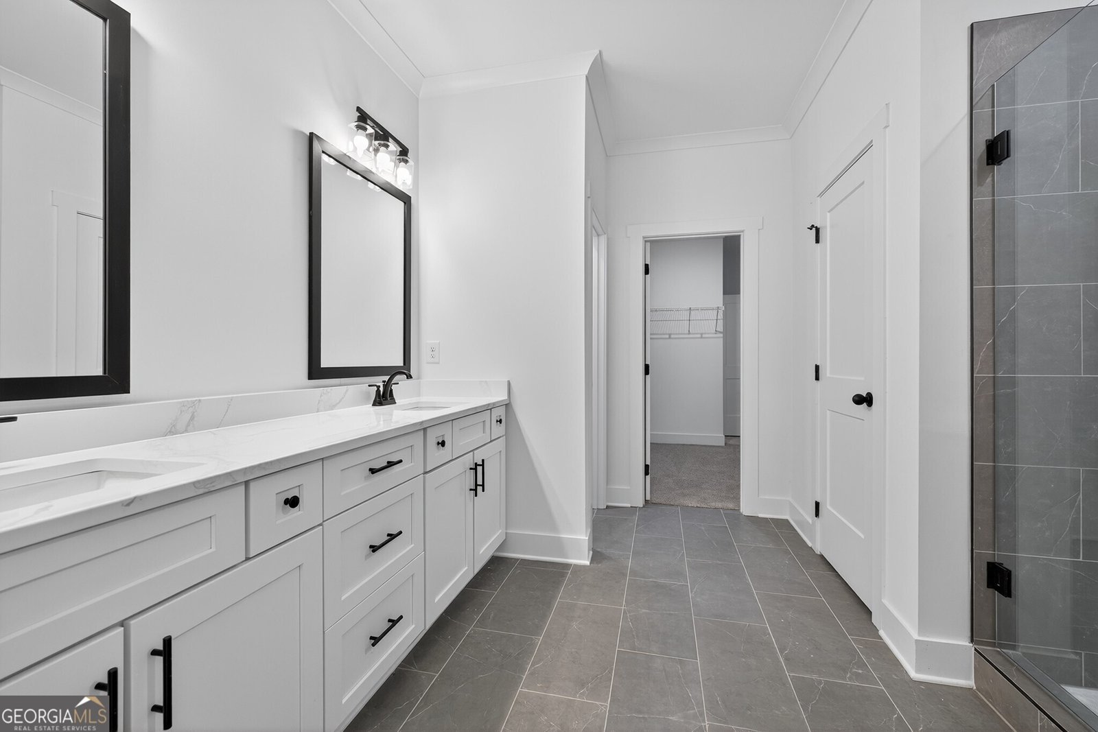 1275 PJ East Road Covington - Photo 37