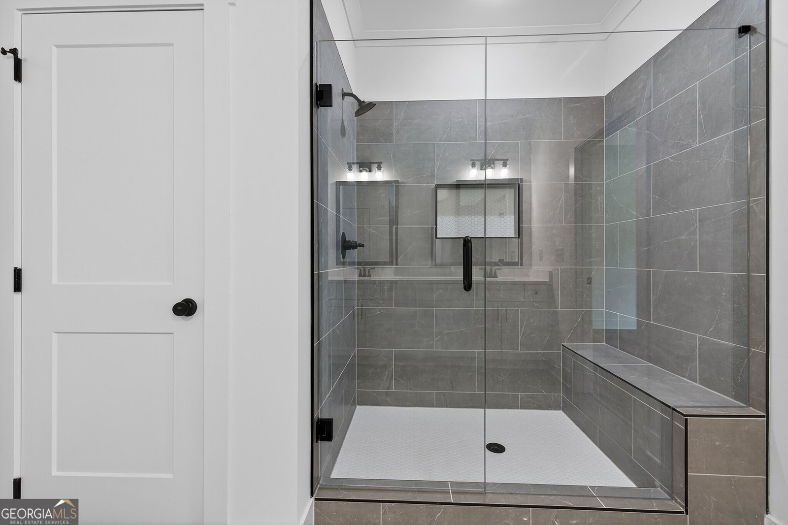 1275 PJ East Road Covington - Photo 39