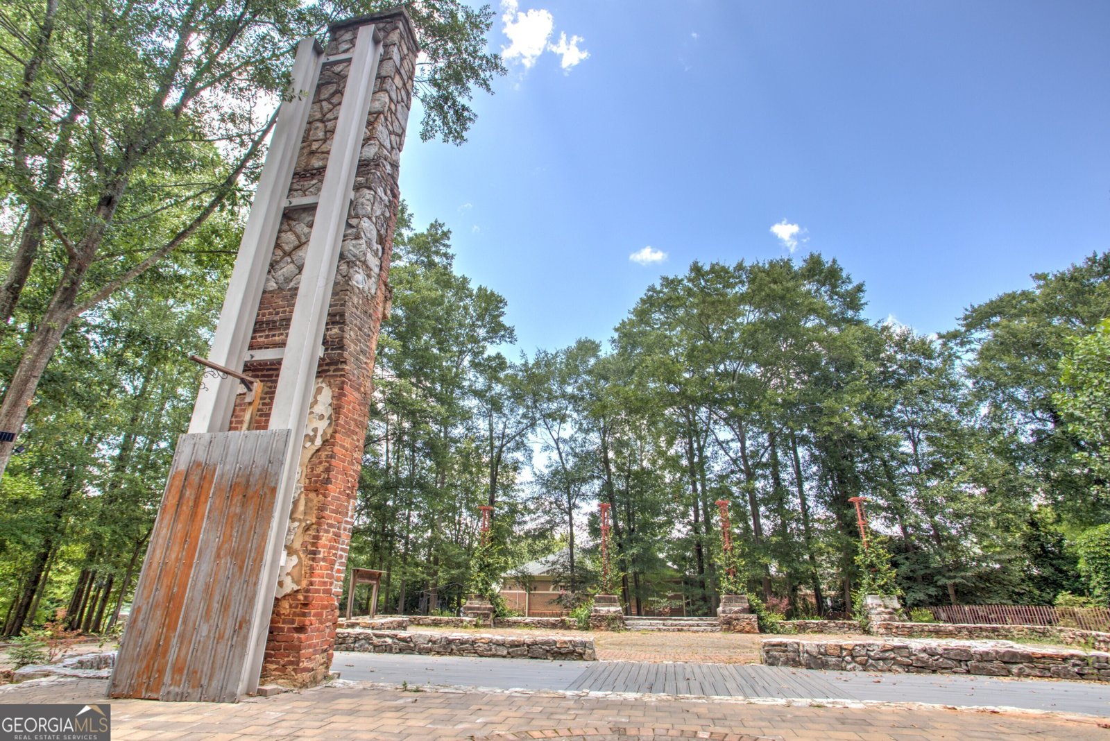 1275 PJ East Road Covington - Photo 59