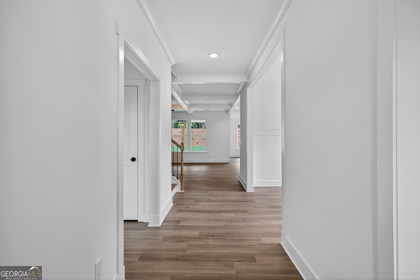 1275 PJ East Road Covington - Photo 6