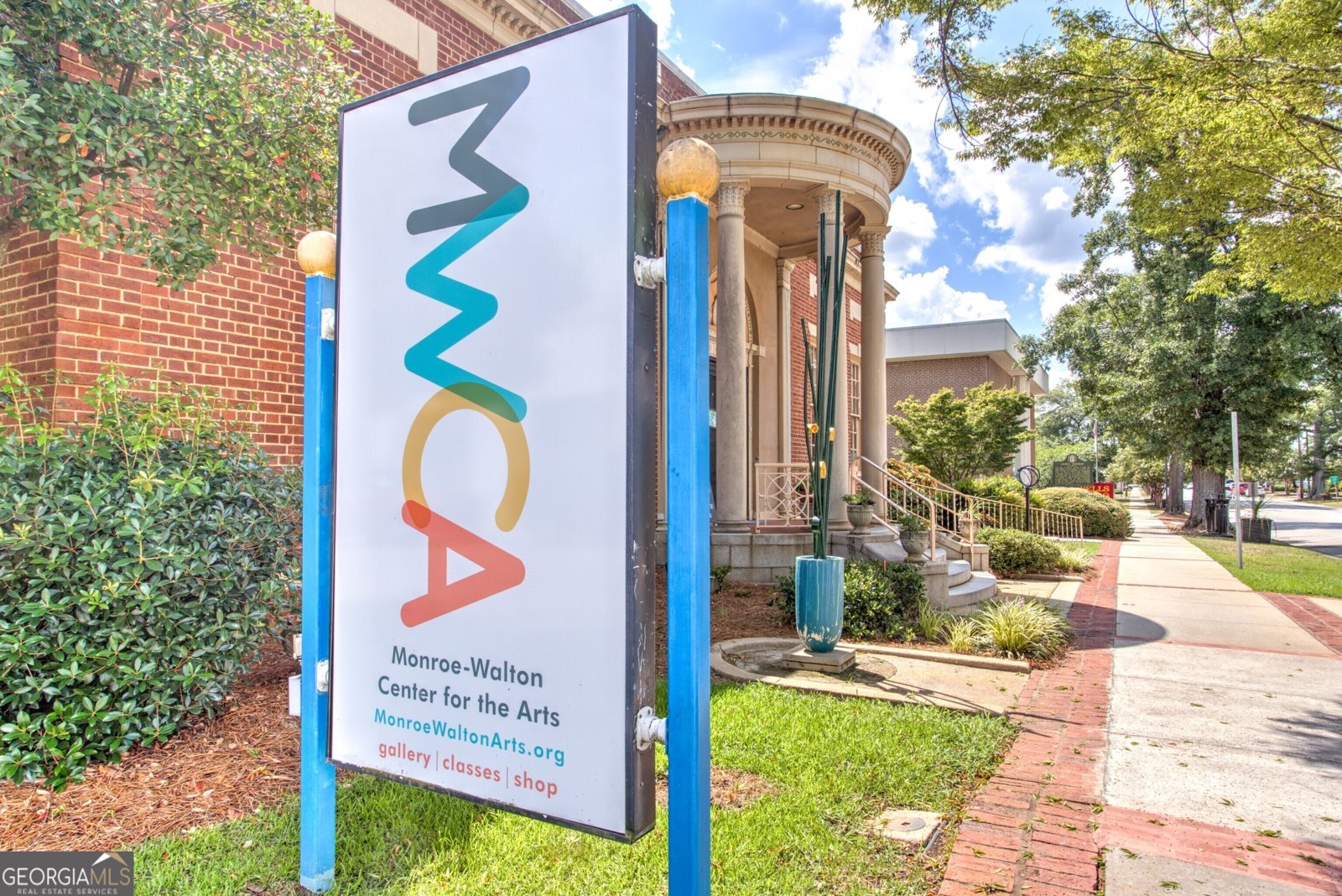 1275 PJ East Road Covington - Photo 65