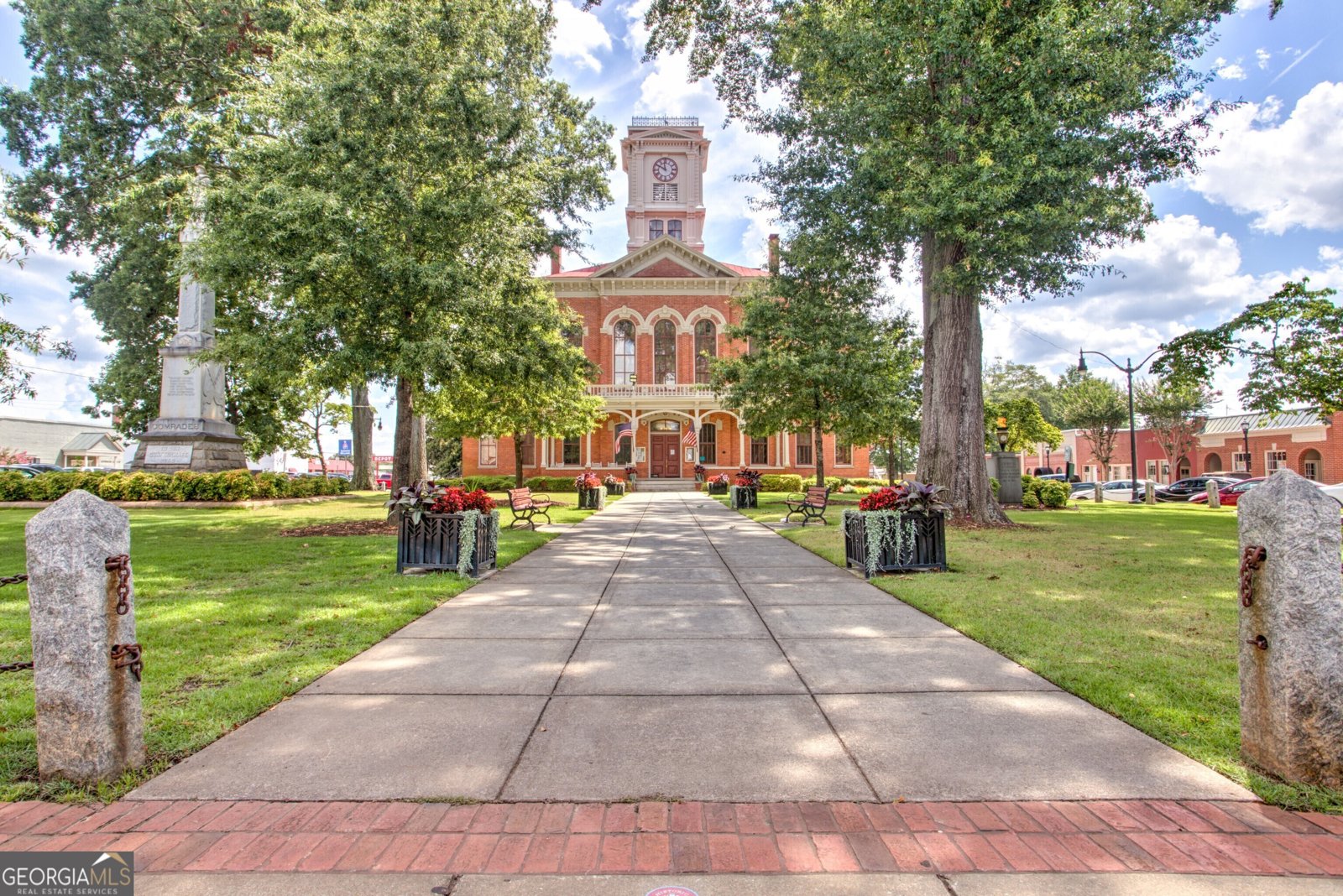 1275 PJ East Road Covington - Photo 67