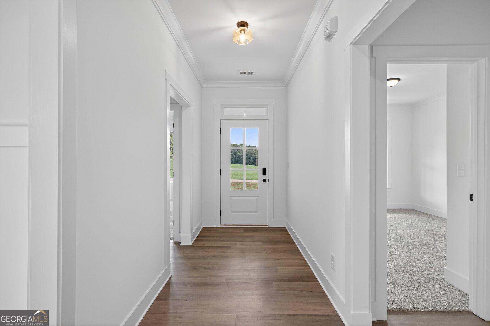 1275 PJ East Road Covington - Photo 7