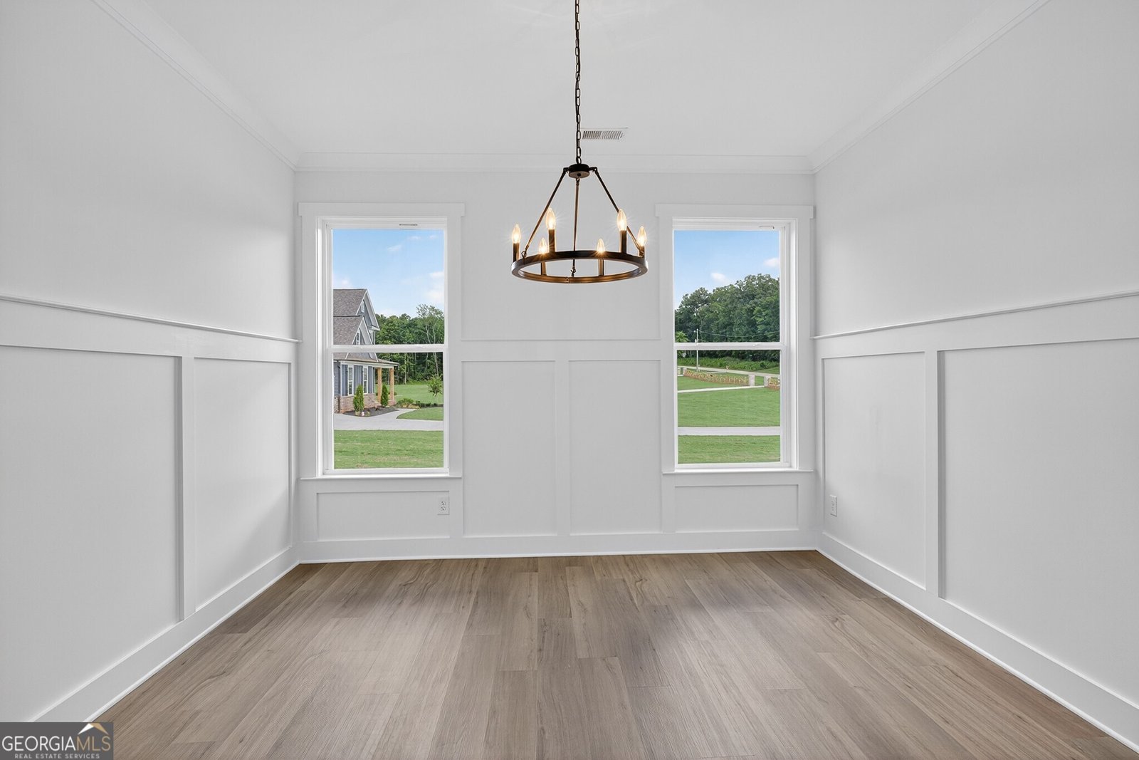 1275 PJ East Road Covington - Photo 8