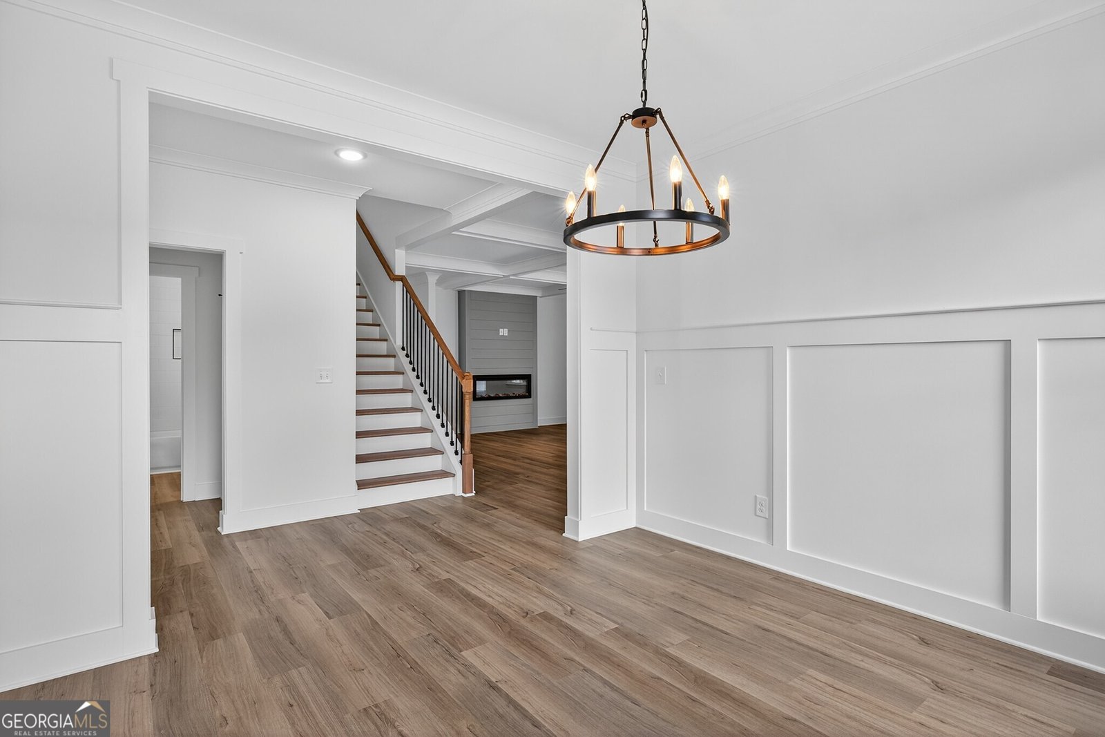 1275 PJ East Road Covington - Photo 9