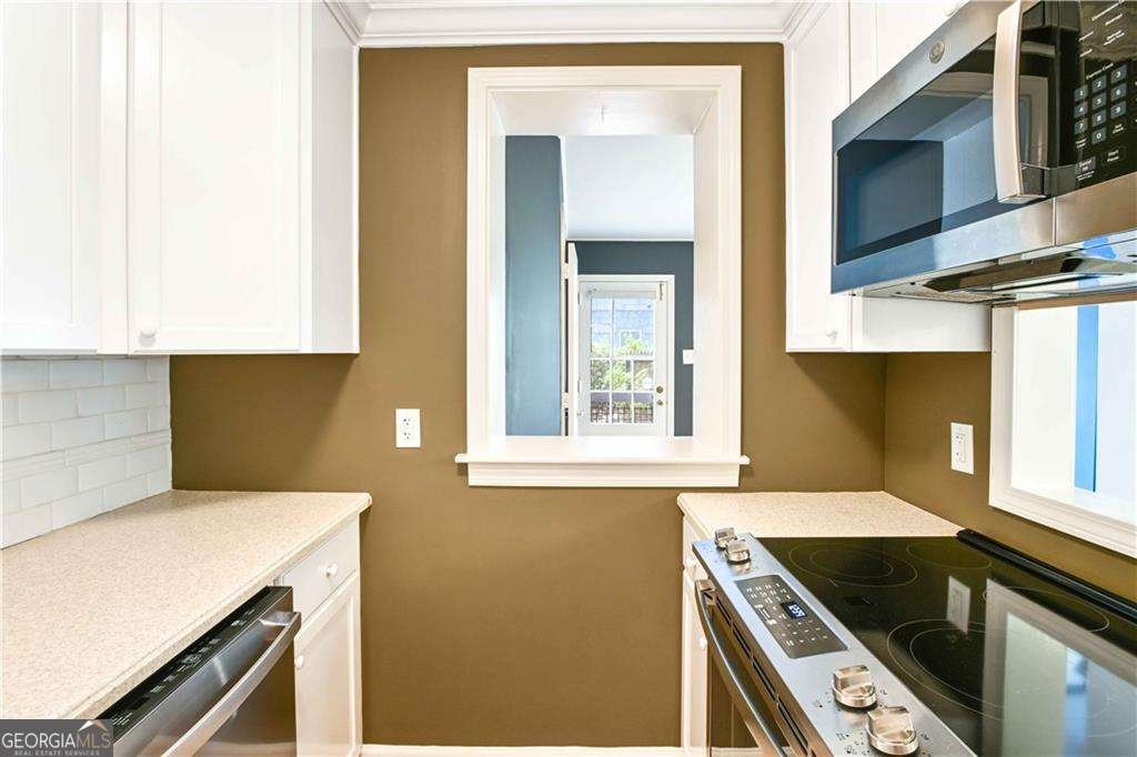 67 Delmont Drive Atlanta - Photo 11