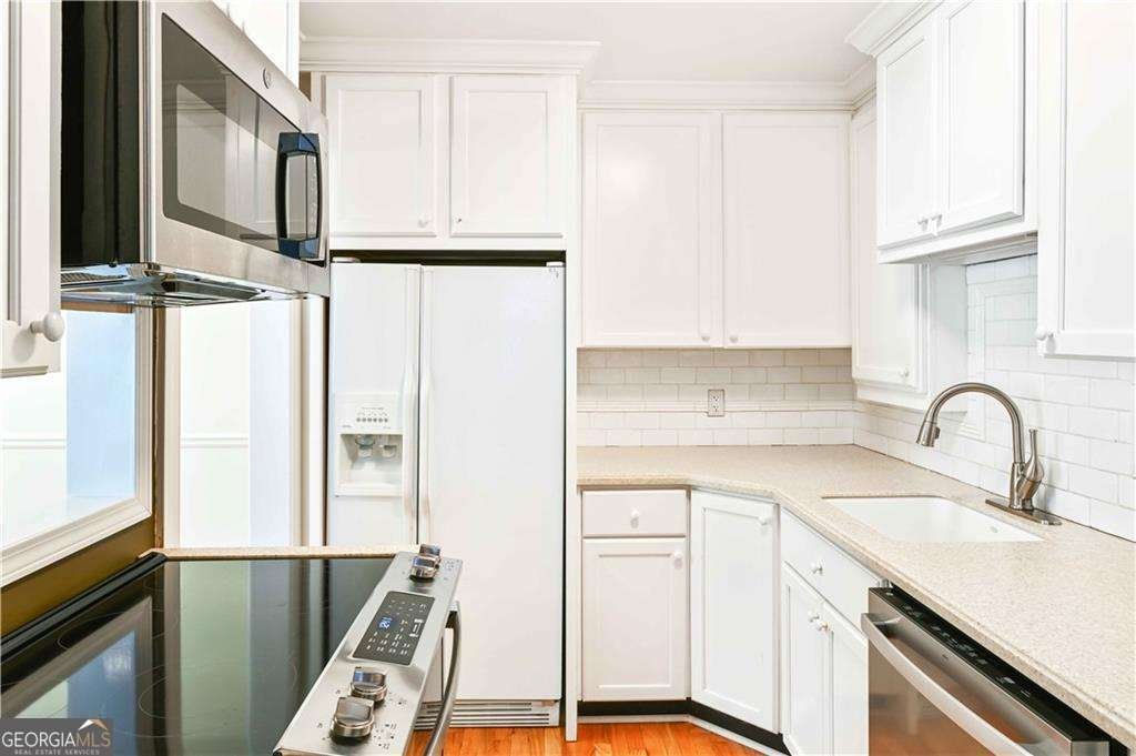 67 Delmont Drive Atlanta - Photo 12