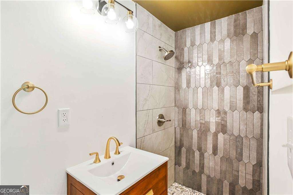 67 Delmont Drive Atlanta - Photo 14