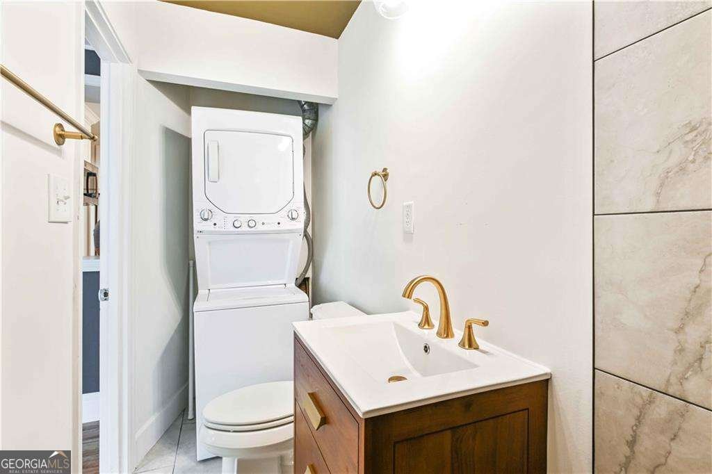 67 Delmont Drive Atlanta - Photo 15