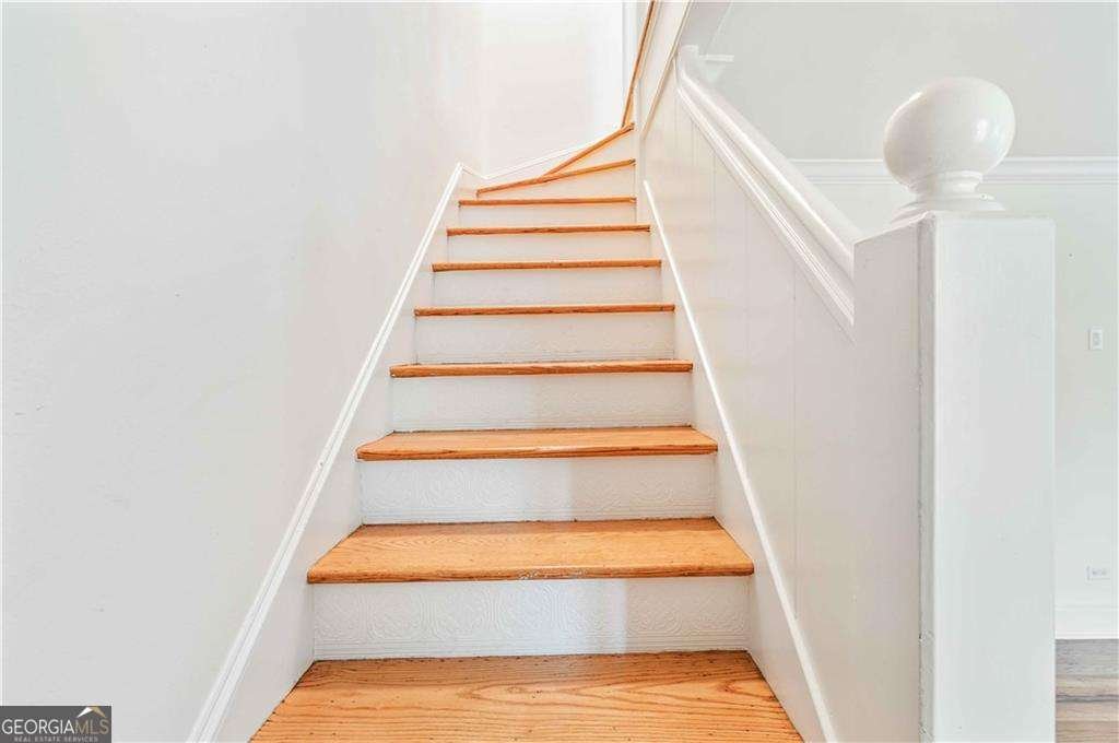 67 Delmont Drive Atlanta - Photo 16