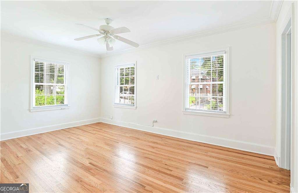 67 Delmont Drive Atlanta - Photo 18