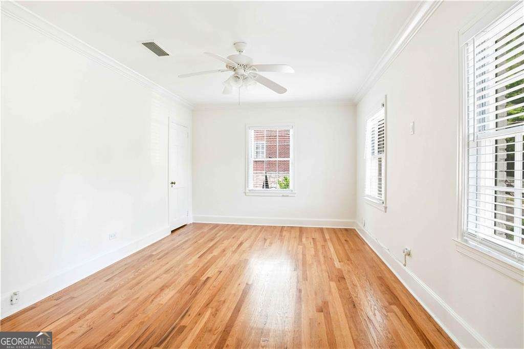 67 Delmont Drive Atlanta - Photo 20