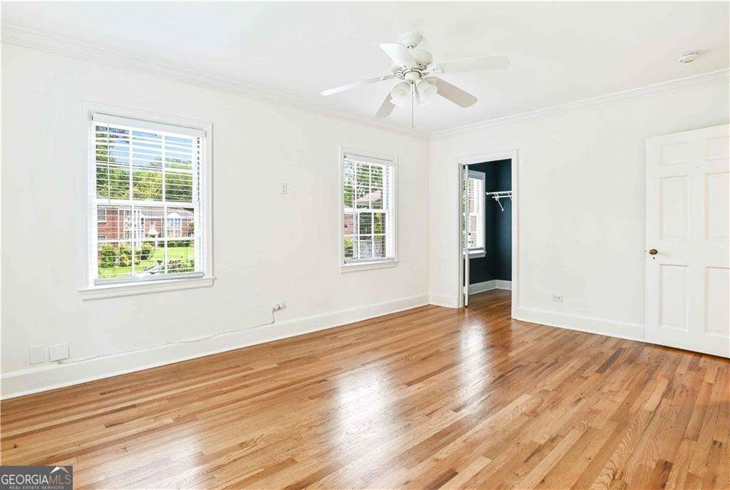 67 Delmont Drive Atlanta - Photo 21