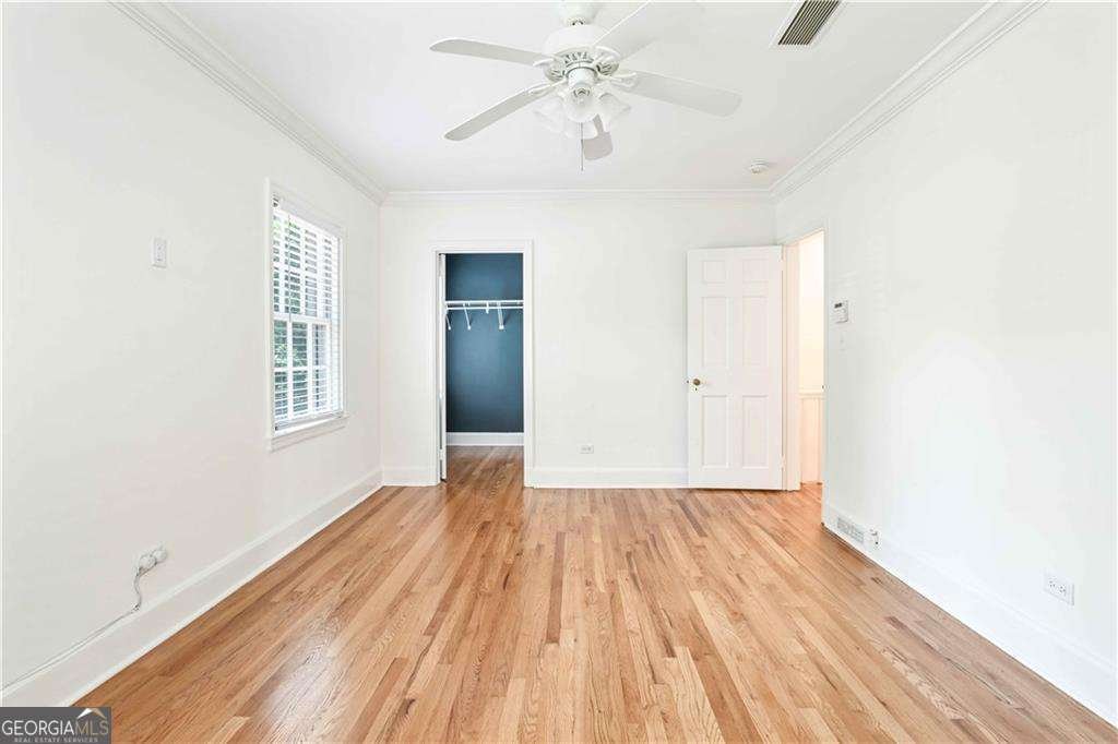 67 Delmont Drive Atlanta - Photo 22