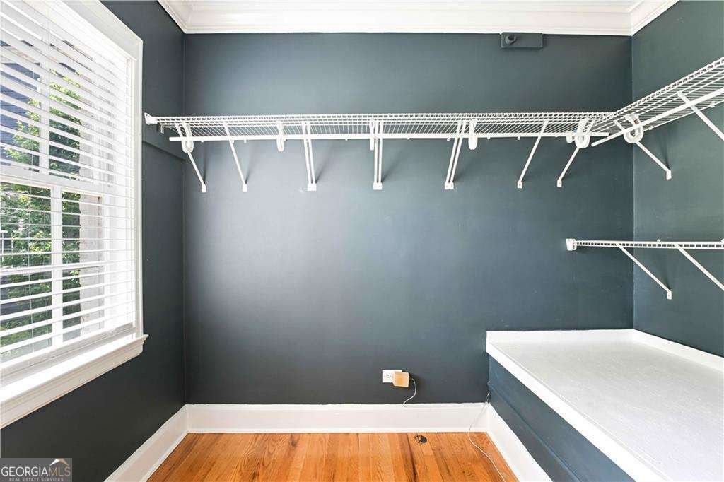 67 Delmont Drive Atlanta - Photo 23