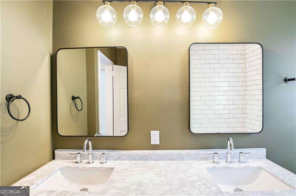 67 Delmont Drive Atlanta - Photo 24