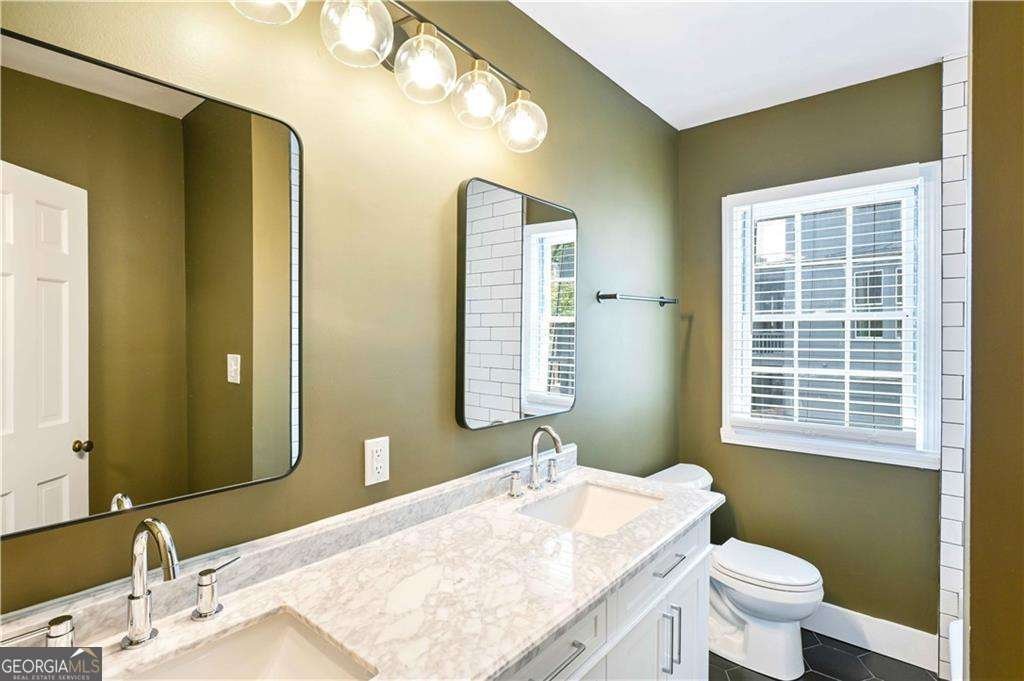 67 Delmont Drive Atlanta - Photo 25