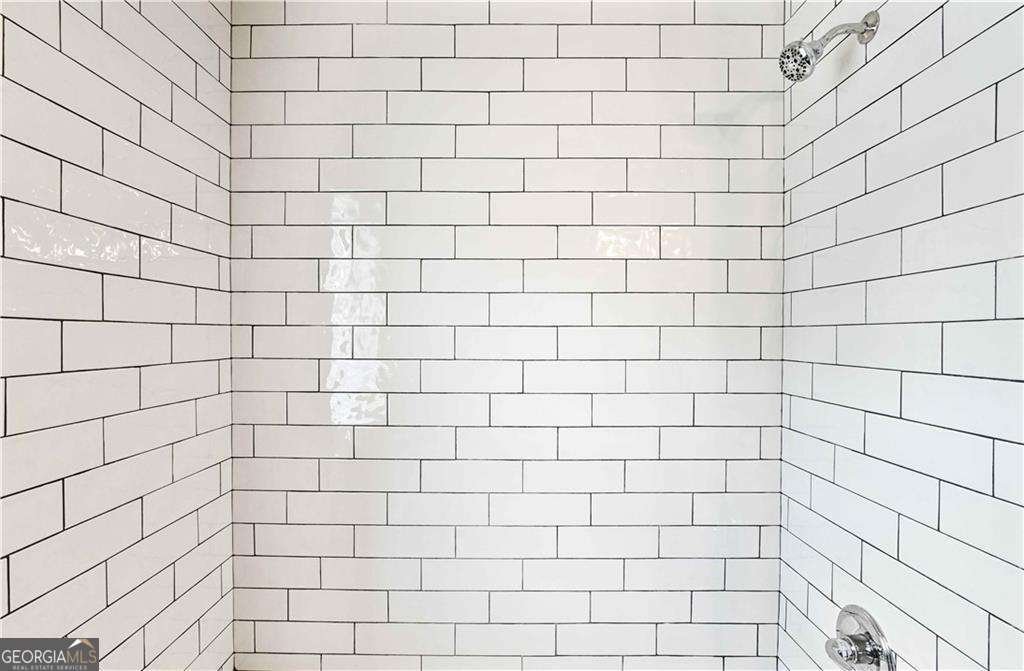 67 Delmont Drive Atlanta - Photo 26