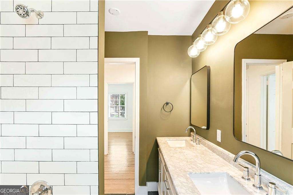 67 Delmont Drive Atlanta - Photo 27