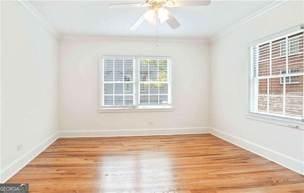 67 Delmont Drive Atlanta - Photo 28