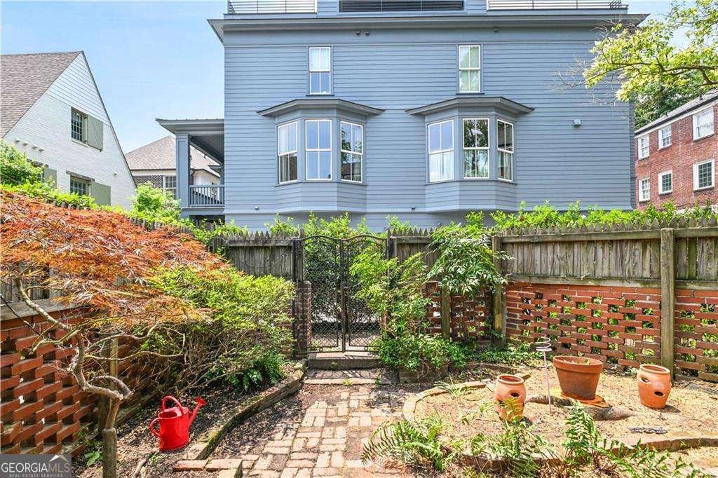 67 Delmont Drive Atlanta - Photo 30