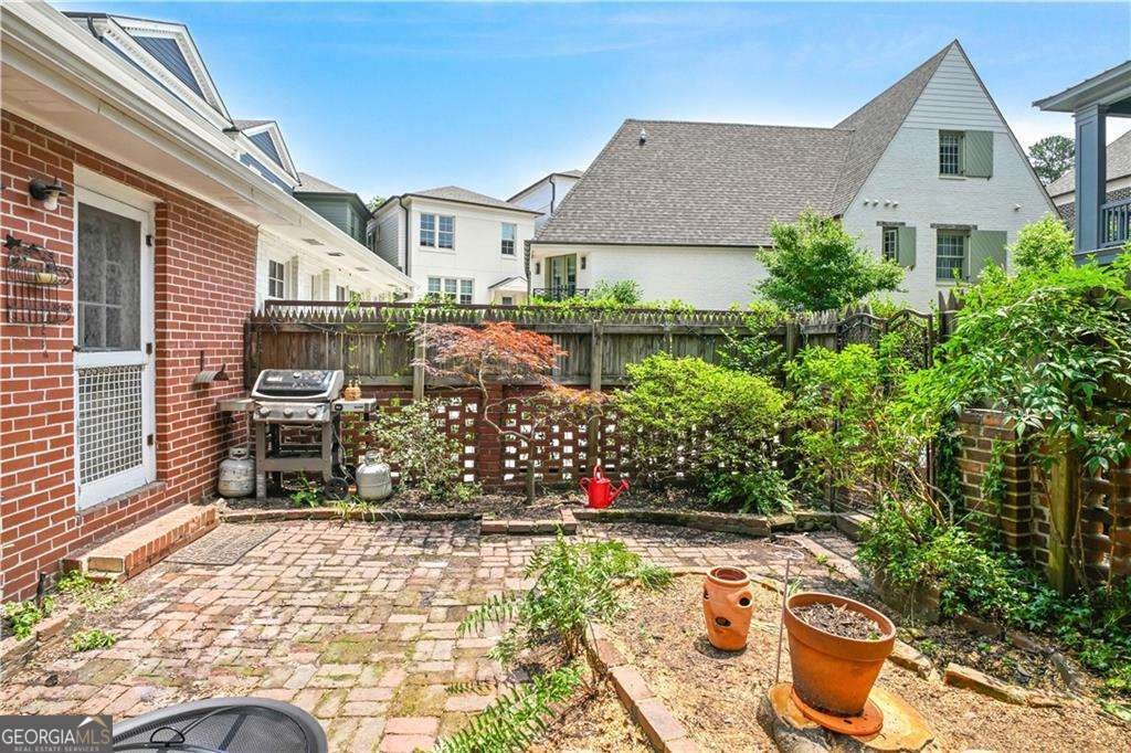 67 Delmont Drive Atlanta - Photo 31