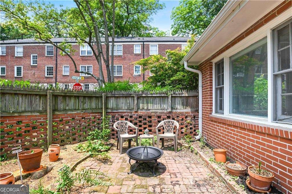 67 Delmont Drive Atlanta - Photo 32