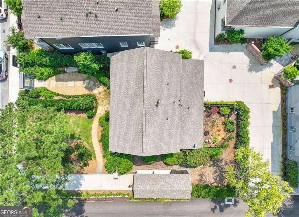 67 Delmont Drive Atlanta - Photo 33