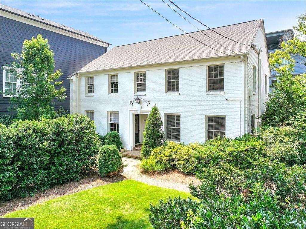 67 Delmont Drive Atlanta - Photo 35