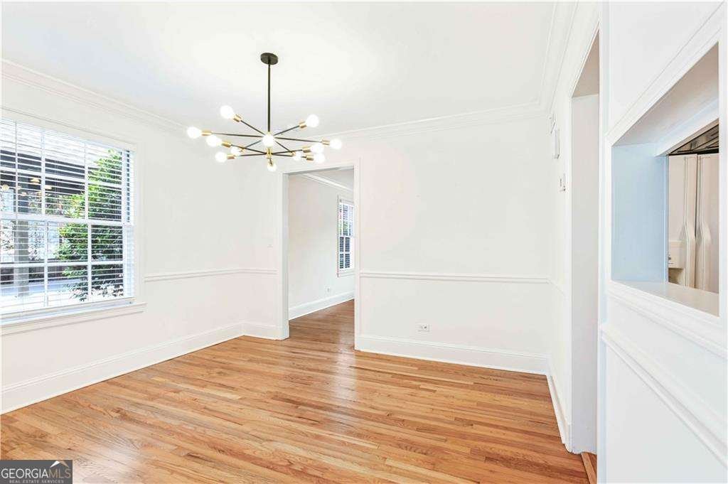 67 Delmont Drive Atlanta - Photo 9