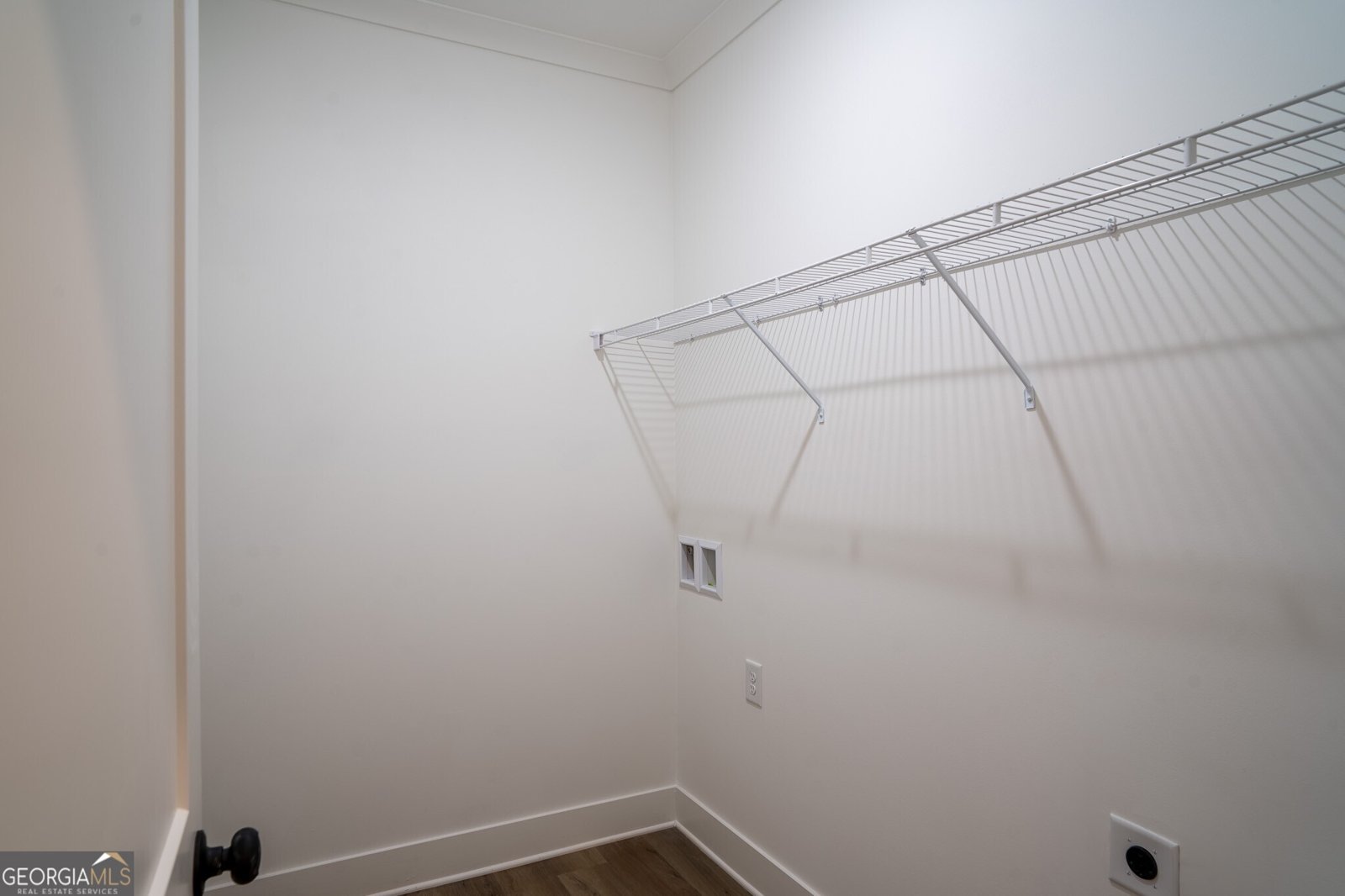 1285 PJ East Road Covington - Photo 10