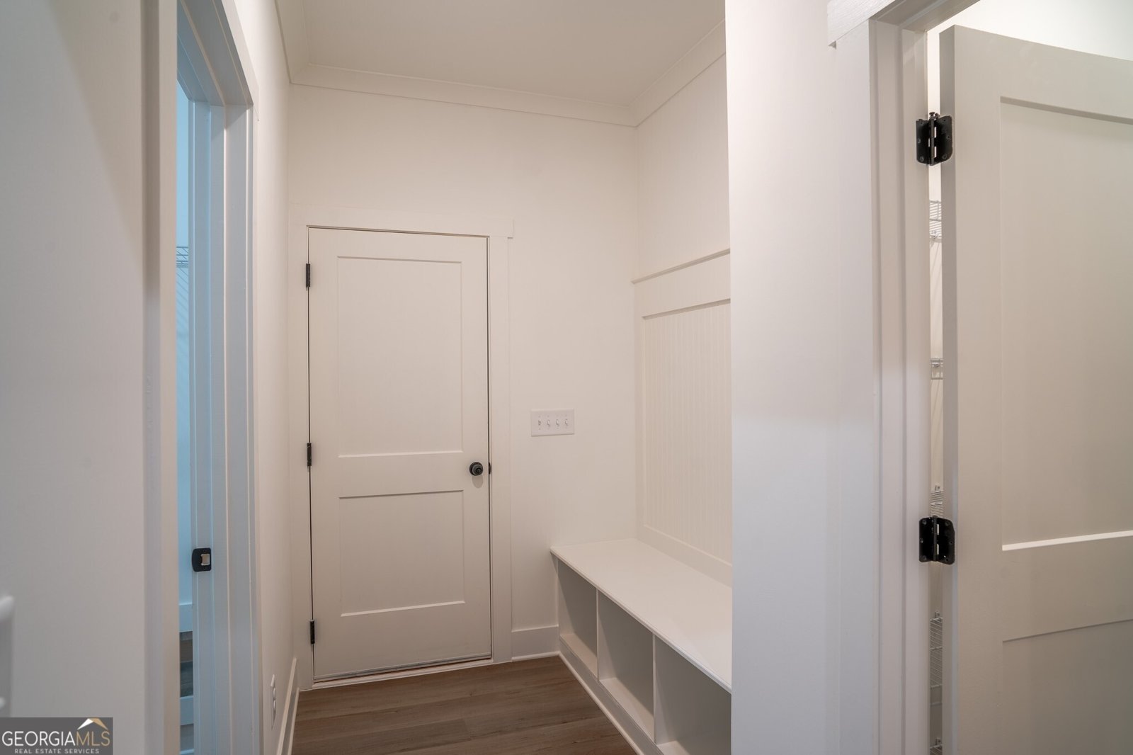 1285 PJ East Road Covington - Photo 11