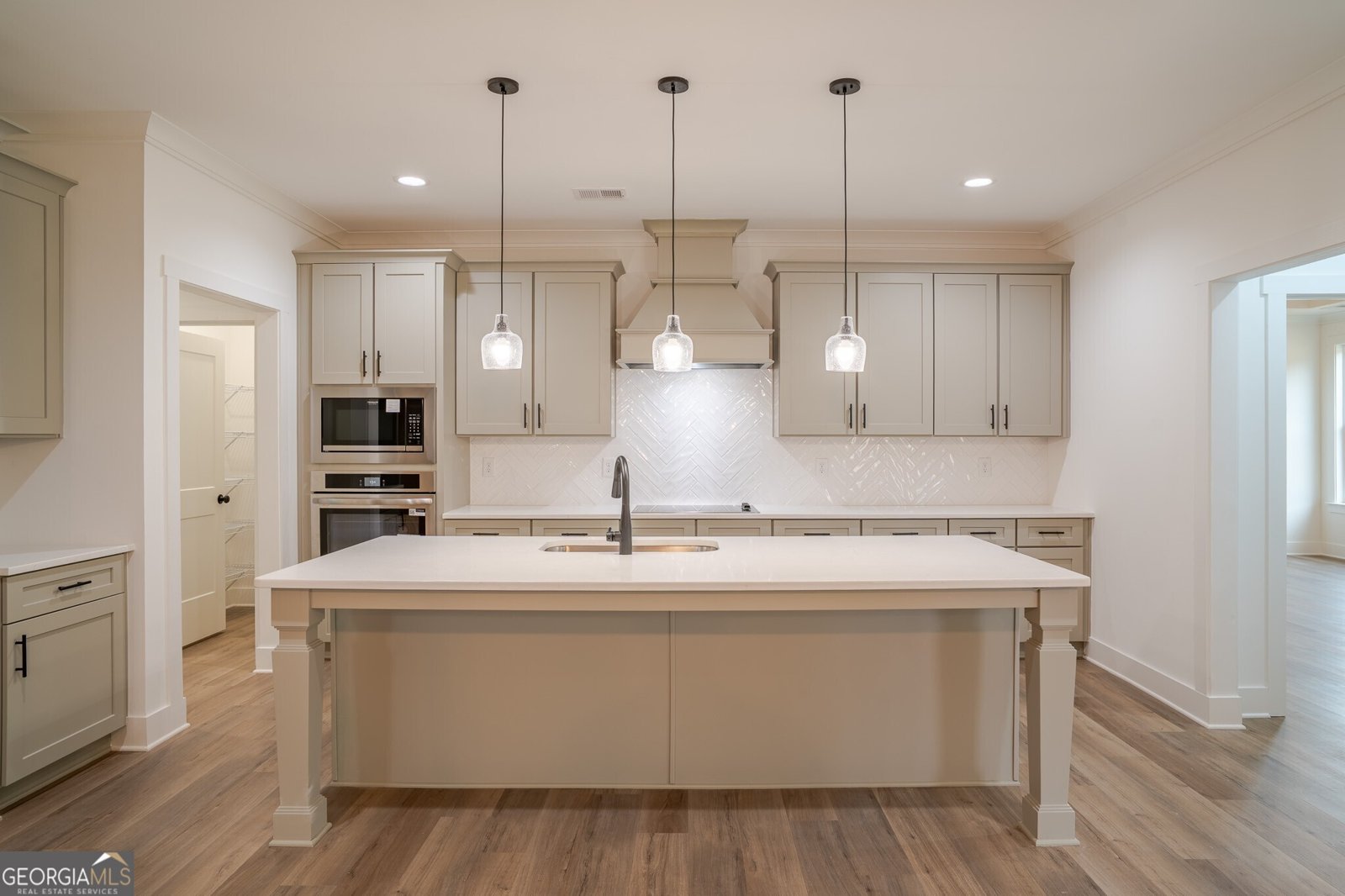 1285 PJ East Road Covington - Photo 12