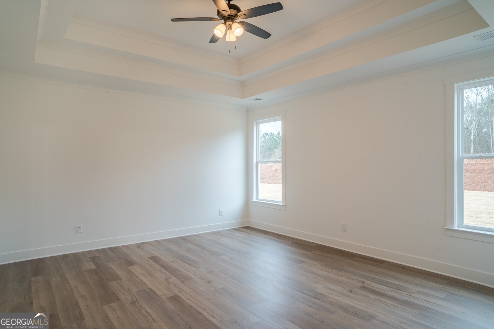 1285 PJ East Road Covington - Photo 13