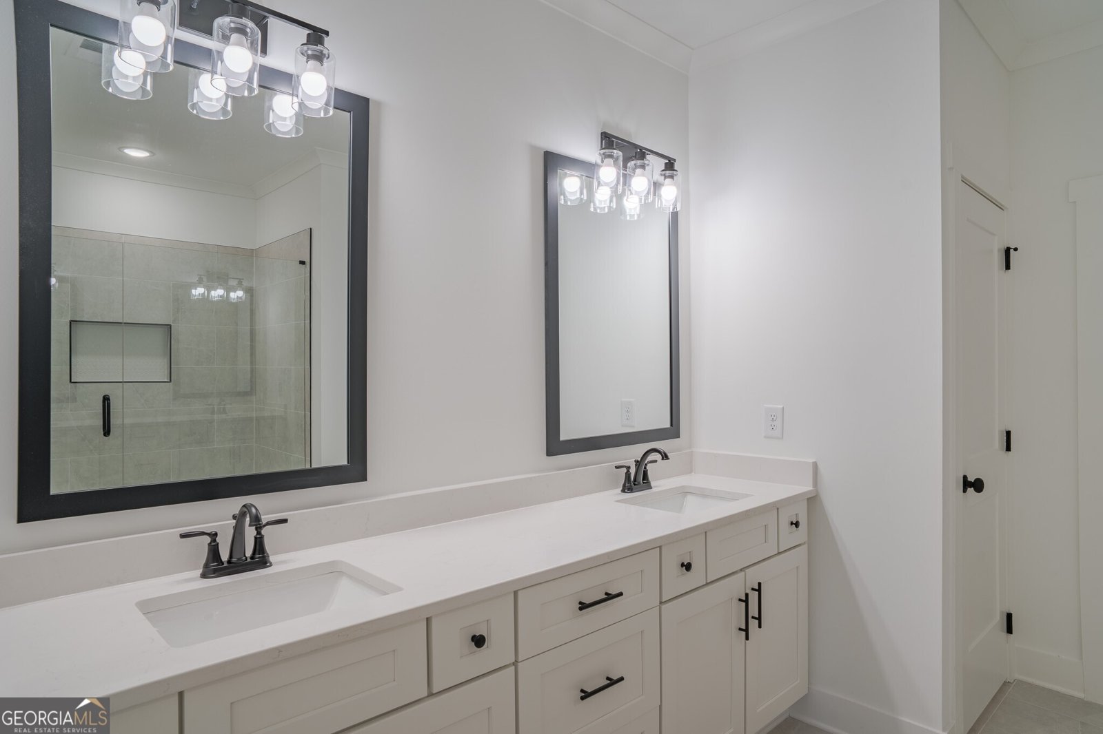 1285 PJ East Road Covington - Photo 14