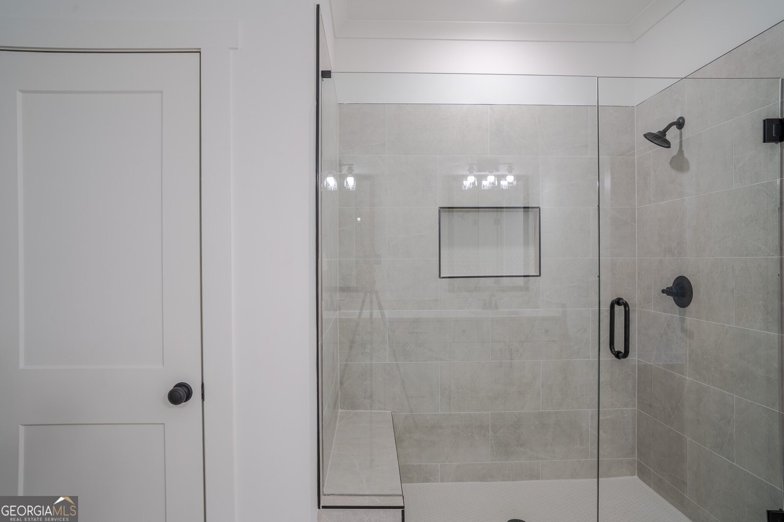 1285 PJ East Road Covington - Photo 15