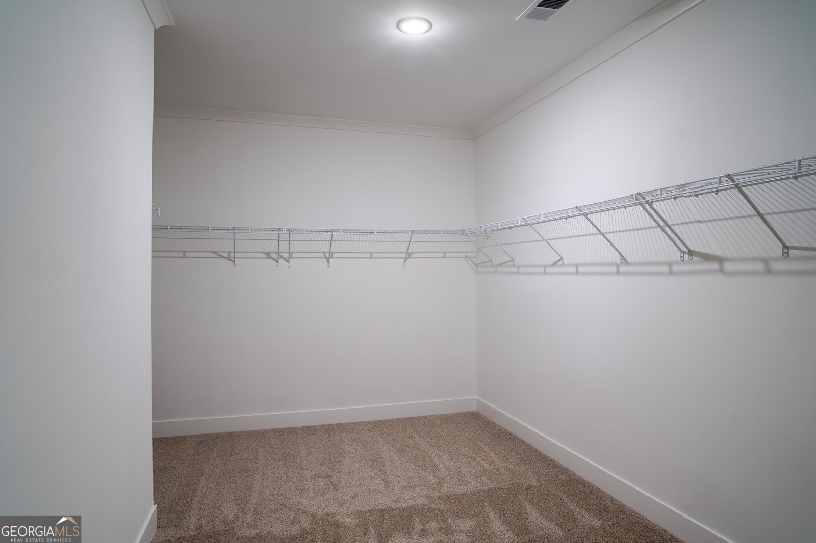 1285 PJ East Road Covington - Photo 16